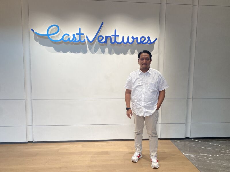Seed-Strapping: Era Baru Startup Tanpa Bakar Uang