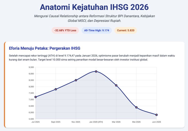 To the moon