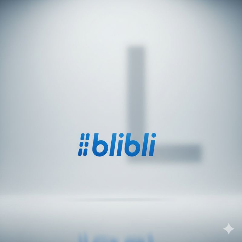 Blibli Ikut Layoff, Rasa Cemas Tech Belum Usai
